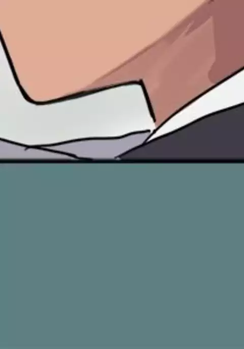 中文韩漫 Thrill girl Ch.01-08