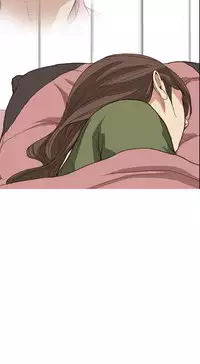 Si-Eun 诗恩 Ch.1~9 [Chinese]