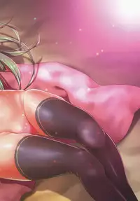 [Nantara Kantara (Shungiku Tenudon)] Yamakaze ni Kamaitai! | I want to look after Yamakaze! (Kantai Collection -KanColle-) [English] [葛の寺] [Digital]