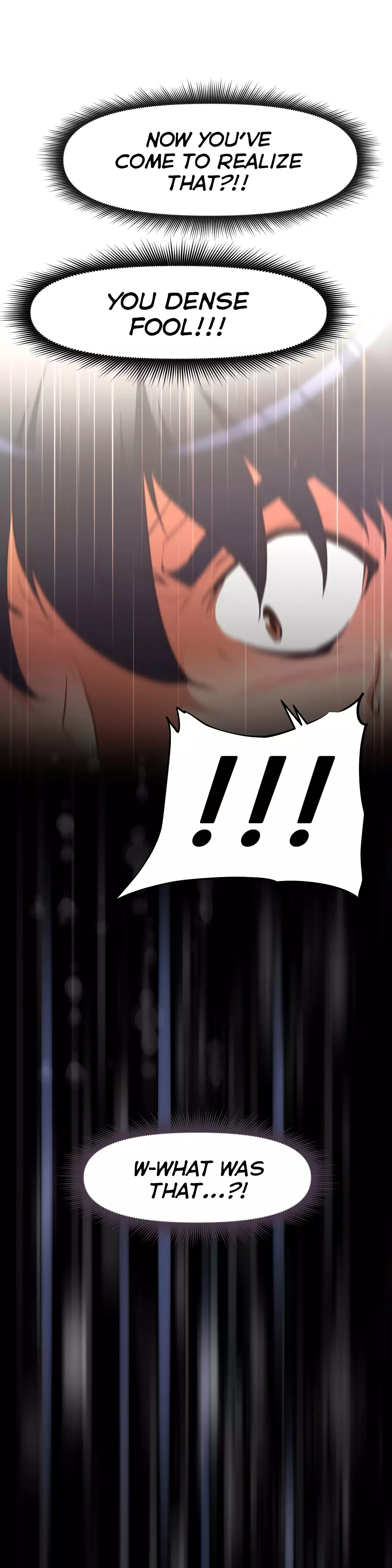 Brawling Go Ch.76-122