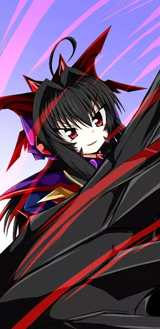 Mahousensi ingokuhen 3 vol.1