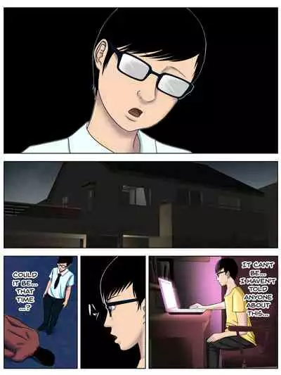 [Minazuki Mikka] Sa.Ki.Ko.Sa.Re 3 ~ Saiai no Gibo ga Gesu Tannin ni Netorarete ~ | Sa.Ki.Ko.Sa.Re 3 ~My Beloved Step Mom Is Being Fucked By This Scumbag Teacher! [English] {Doujins.com}