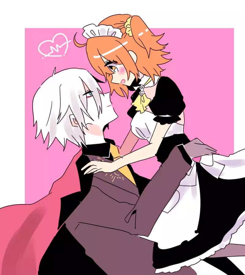 Karu guda chūshin rogu ④