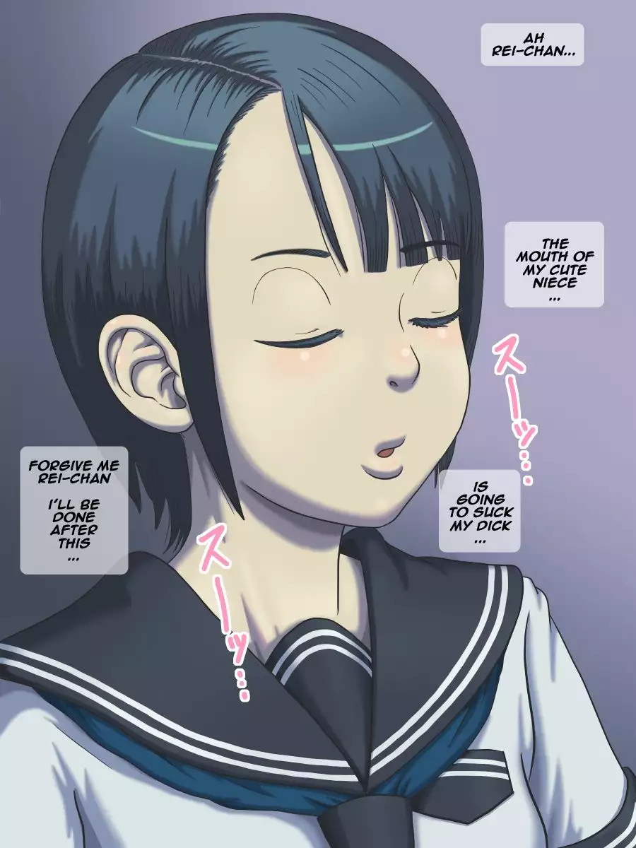 Suikan Kansui - Nemurasarete Shitsuyou ni Musaboriokasareru Joshi ○gakusei no Gimei