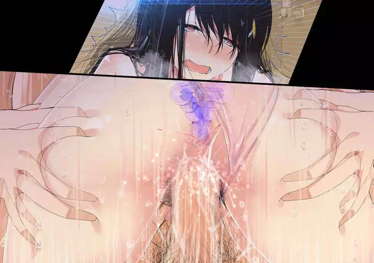 NTR Diary ~Hitozuma, Kyouko no Nikki~