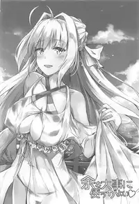 (C93) [Koniro Kajitsu (Konka)] Yo o Daiji ni Tsukau ga Yoi (Fate/Grand Order)