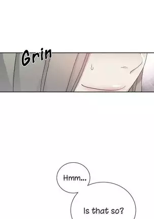 Secret Class Ch.39/?