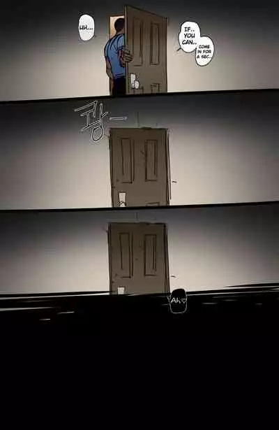 [ratatatat74] 05/2021 reward (English) [colorized]