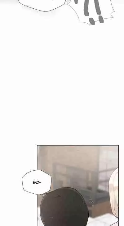 [Over.J, Choi Tae-young] Learning the Hard Way 2nd Season (After Story) Ch.4/? [English] [Manhwa PDF] Ongoing