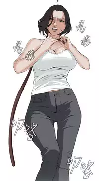 Take a Peek 偷窥 Ch.39~64 [Chinese]中文