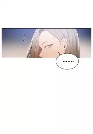 Secret Class Ch.39/?