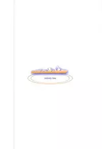 (C91) [infinity line (Misato Nana)] Bep Onsen Futaritabi 3 (Kantai Collection -KanColle-) [Chinese] [蝉時雨个人汉化]