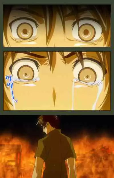 Hime Dorei Futago no Reiki o Osou Machoukyou no Utage Kanzenban