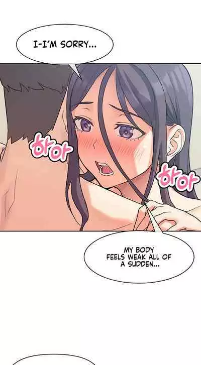 [Dabeul, Mul-oli] Is this the Way You Do it Ch.13/? [English] [Manhwa PDF]