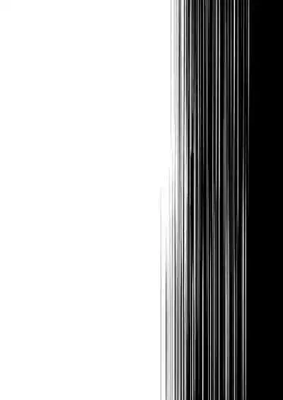 [YAGEN Nankotsu (Inukami Inoji)] Dare Yori Otome na Aitsu[Chinese] [零食汉化组]