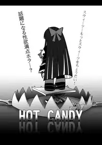 (C80) [Service Heaven (Heiqing Langjun)] Sakuga houkai (Panty & Stocking with Garterbelt)