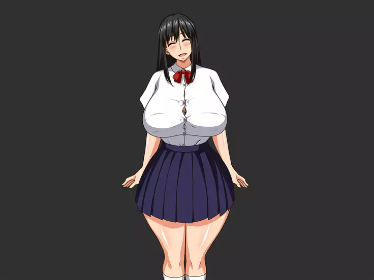 Saimin Netori ~Seiso na Anoko ni Saiminjutsu~ Kimi mo Waruinda yo... Boku ni Damatte Kareshi o Tsukuru kara...