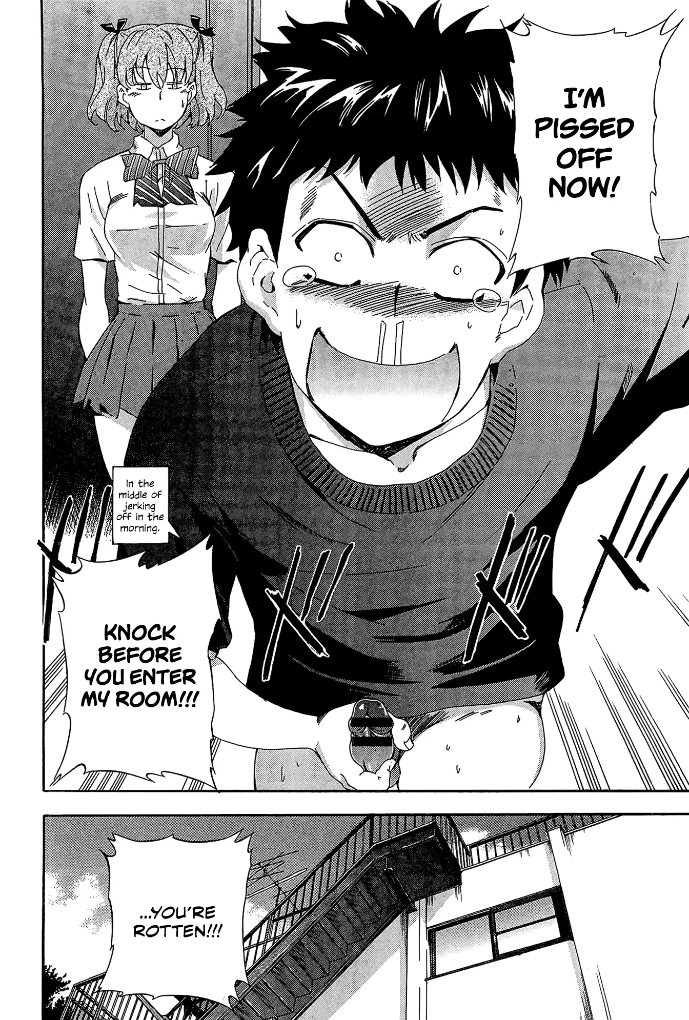 Hotoke no Kao o Shitteiru ka | Do You Know About Buddha's Face?