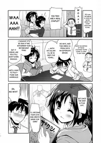 (C82) [Ngmyu (Tohgarashi Hideyu)] Bridal Tune (THE iDOLM@STER) [English]