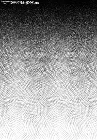 [Shimajiya (Shimaji)] Asashio-chan wa Ganbariya-san | Asashio-chan is a Really Hard Worker (Kantai Collection -KanColle-) [English] {doujin-moe.us} [Digital]