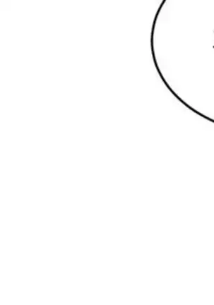 Do you Want to Change Partners Ch.0-16