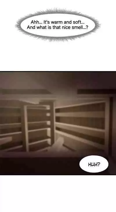 [KAMADI, OneDollar, Grilled Mero] Absolute Hypnosis in Another World (1-24) [English] [Ongoing]