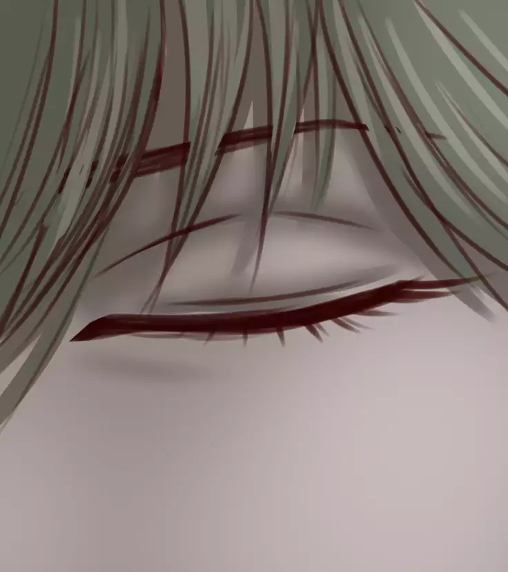 Sendai to toshi on ga ichaicha suru hanashi - Chapter 1-5