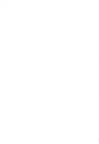 (C86) [Kaniya (Kanyapyi)] Kaniya no Omake bon Soushuuhen+α (Various)