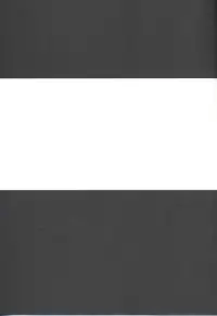 deep blue impulse (Code Geass)