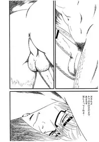 (C81) [Circle Yaranaika (Chuubi Jun)] Ore ga Ichiban Sexy (Touhou Project)