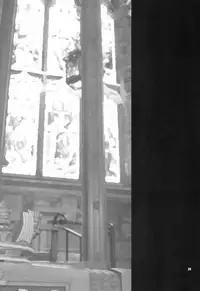 (C80) [SHALLOT COCO (Yukiyanagi)] Yukiyanagi no Hon 26 Souryo-san wa H ga Kirai!! (Dragon Quest III)