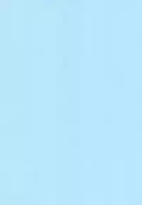 (C88) [Ranshi to Kimi to. (santa)] Natsuyasumi (Amagami) [Chinese] [最愛路易絲澪漢化組]