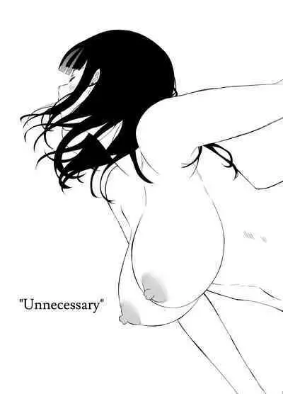 Giri no Ane to no 7-kakan Seikatsu 3 | 7 Days with My Stepsister Day 3