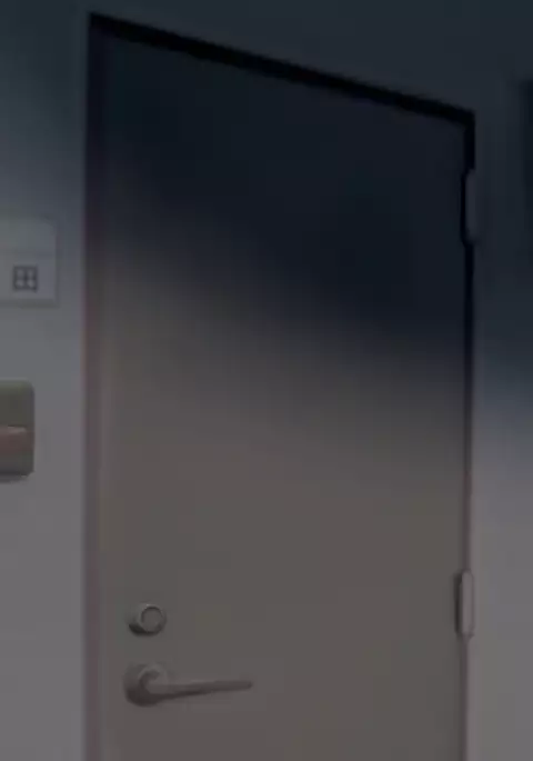 Ore ni Hajimete Dekita Kanojo o Netorou to Kakusaku Suru Baito Nakama