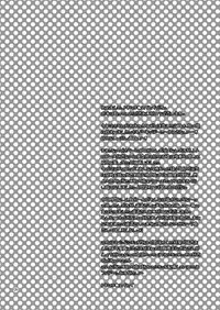 [Temparing, Z-kai (Tokimachi Eisei, Douman Ao) Seijirou-san Onegai Shimasu (Fukai ni Nemuru Oujo no Abaddon) [Digital]