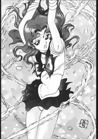 [B’s CLUB (MIC★HI)] DUPLO3+ (Various)