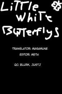 [Mine Noujou (Mine Mura)] Hero ni Naru Tame ni ~7-Kakan no Shuuchuu Course~ | 7 Day Intensive ~Course to Become A Hero~ [English] =SW= [Digital]