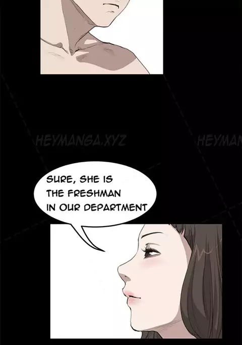 Si-Eun Ch.1-32