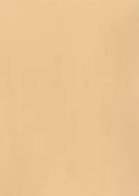 (Touhou Goudou Saiji 3) [Tobihizageri (Mumumu)] Kari no Ojikan Yon (Touhou Project)