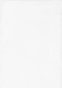 (C95) [Ao no Sunatokei (HaneRu)] FATE MASOCHISTIC ORDER Hanayome Shugyou (Fate/Grand Order)