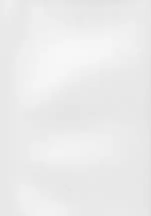 9-Ji Kara 5-ji Made no Koibito Dai 13-II wa - Nine to Five Lover