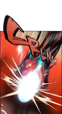 [Juder] Lilith`s Cord | 莉莉丝的脐带 Ch.1-41 [Chinese]