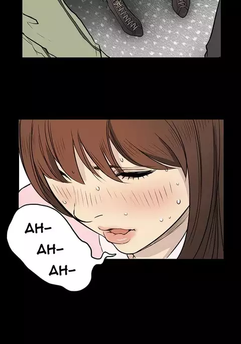 Si-Eun Ch.1-36