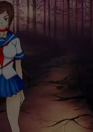 Taimashi Reika Haiboku ~Namekuji no Botai ni Sareta Onna Senshi~