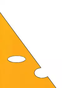 [Go-ya no Mori] Youjo wa Doko he Kie ta？