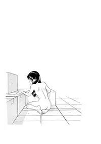 [Studio Zuburi (Sutajiozuburi Sakuhin)] Sa-chan Onii-chan to Issho Soushuuhen 1 [2002-09-20]