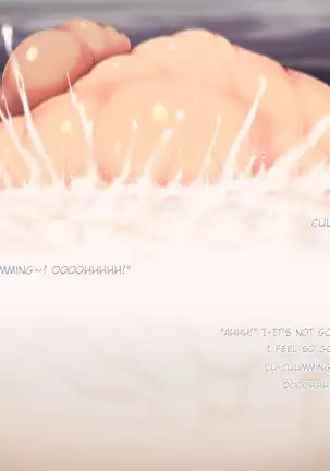 Sekai wa Owatte Oparimashita. part 1-6