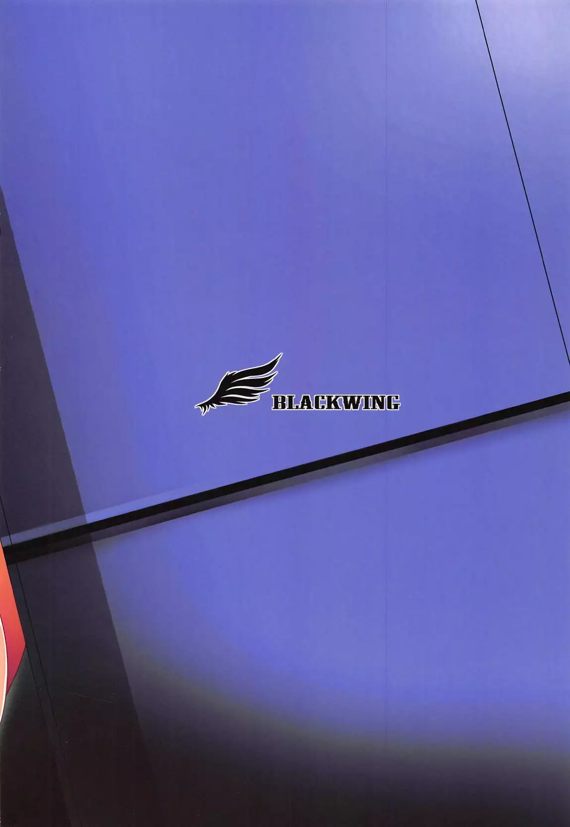 Ore no Kawaii Servant-tachi