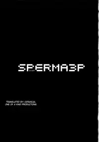 (C77) [Todd Special (Todd Oyamada)] SPERMA3P (Persona3 Portable) [English] [CGrascal/One of a Kind Productions]