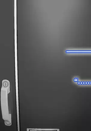 Hitozuma no Yuruama Bakunyuu Onee-chan ni Tanetsuke Uwaki Ecchi!